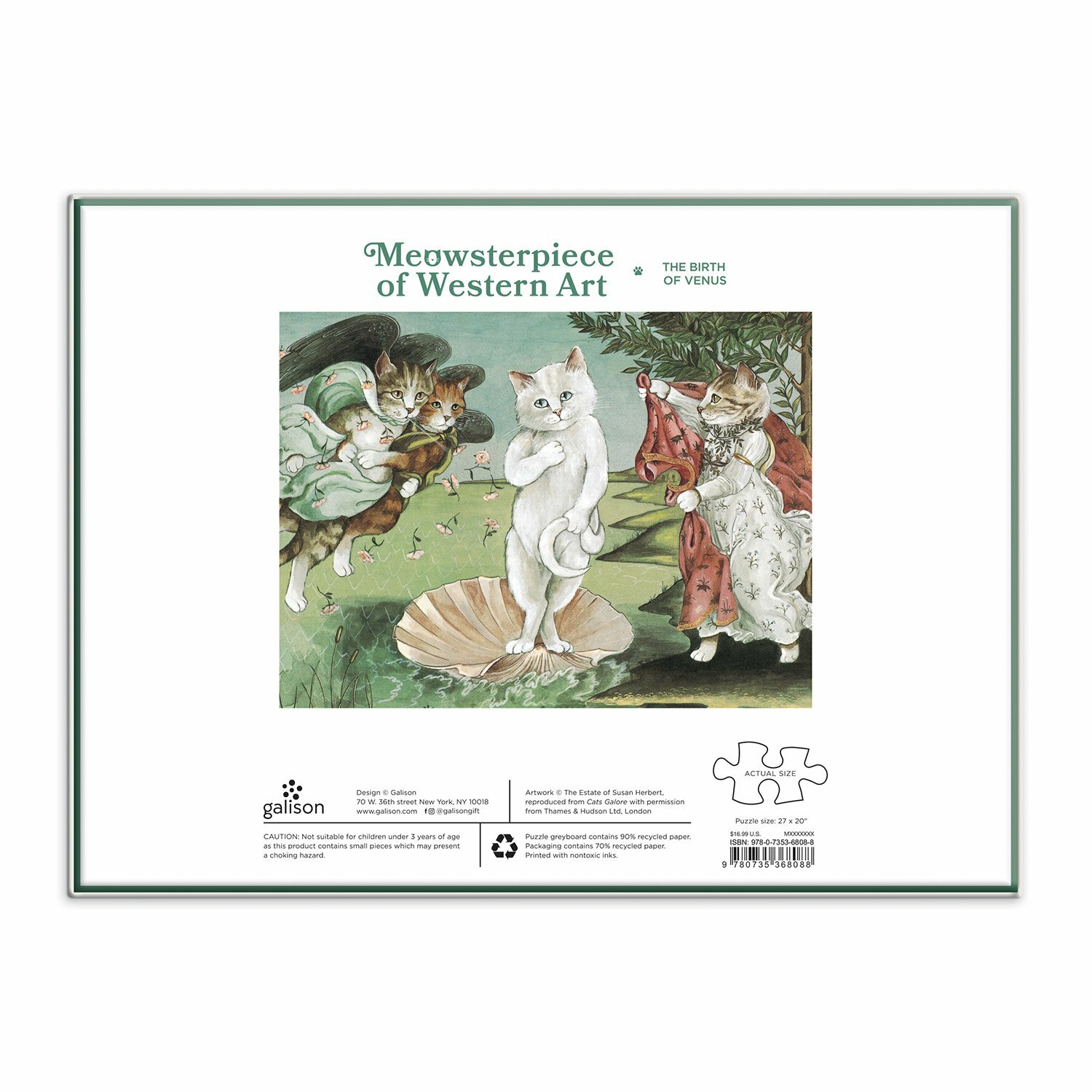 birth-of-venus-meowsterpiece-of-western-art-1000-piece-puzzle-1000-piece-puzzles-meowsterpiece-of-western-collection-555938_2400x.jpg