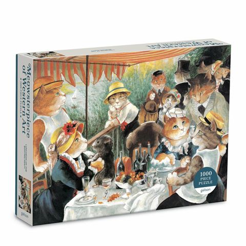 luncheon-of-the-boating-party-meowsterpiece-of-western-art-1000-piece-puzzle-1000-piece-puzzles-meowsterpiece-of-western-art-collection-448061_2400x.jpg