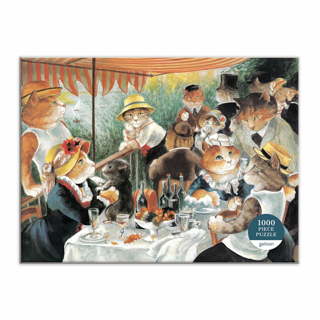 luncheon-of-the-boating-party-meowsterpiece-of-western-art-1000-piece-puzzle-1000-piece-puzzles-meowsterpiece-of-western-art-collection-770635_2400x.jpg