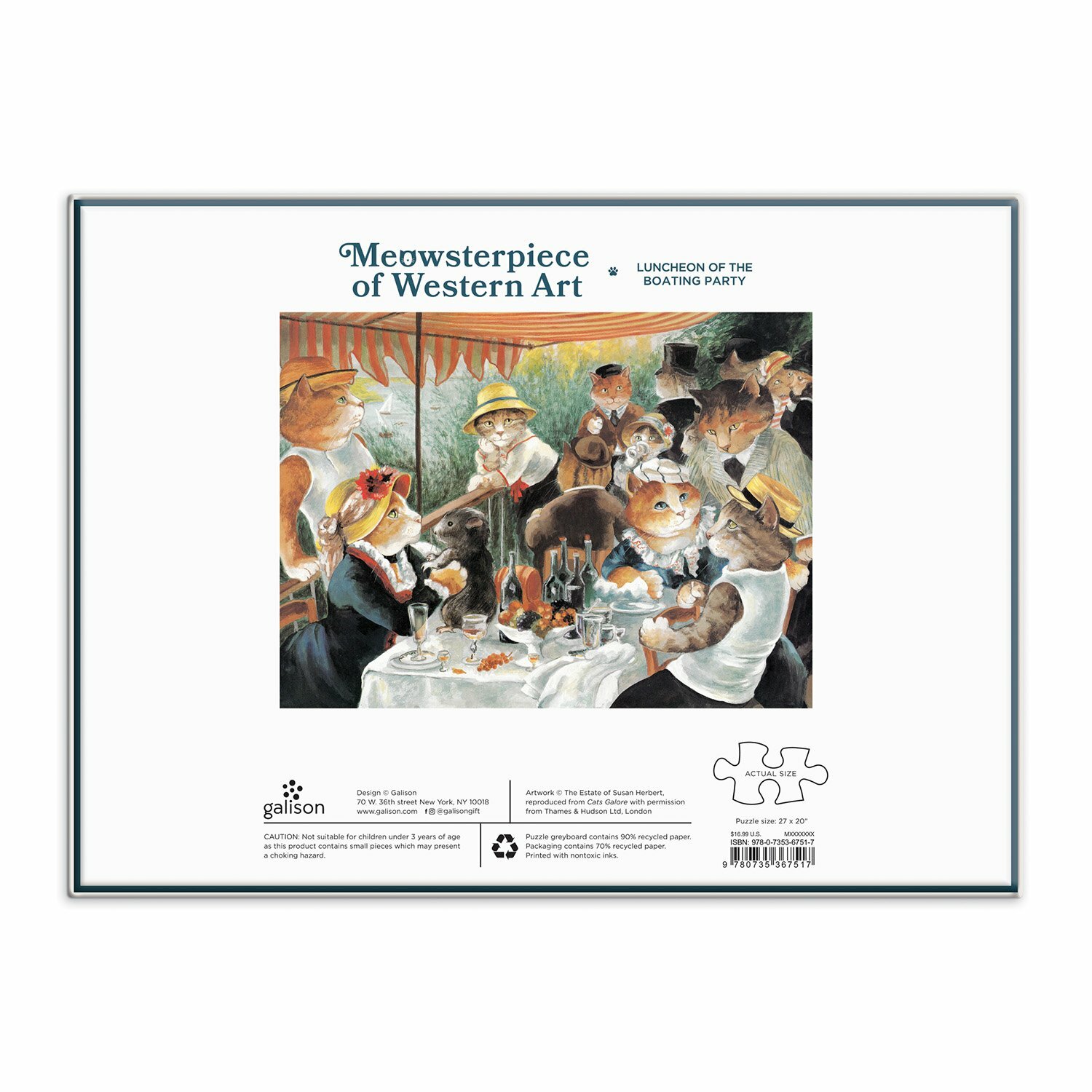 luncheon-of-the-boating-party-meowsterpiece-of-western-art-1000-piece-puzzle-1000-piece-puzzles-meowsterpiece-of-western-art-collection-437852_2400x.jpg