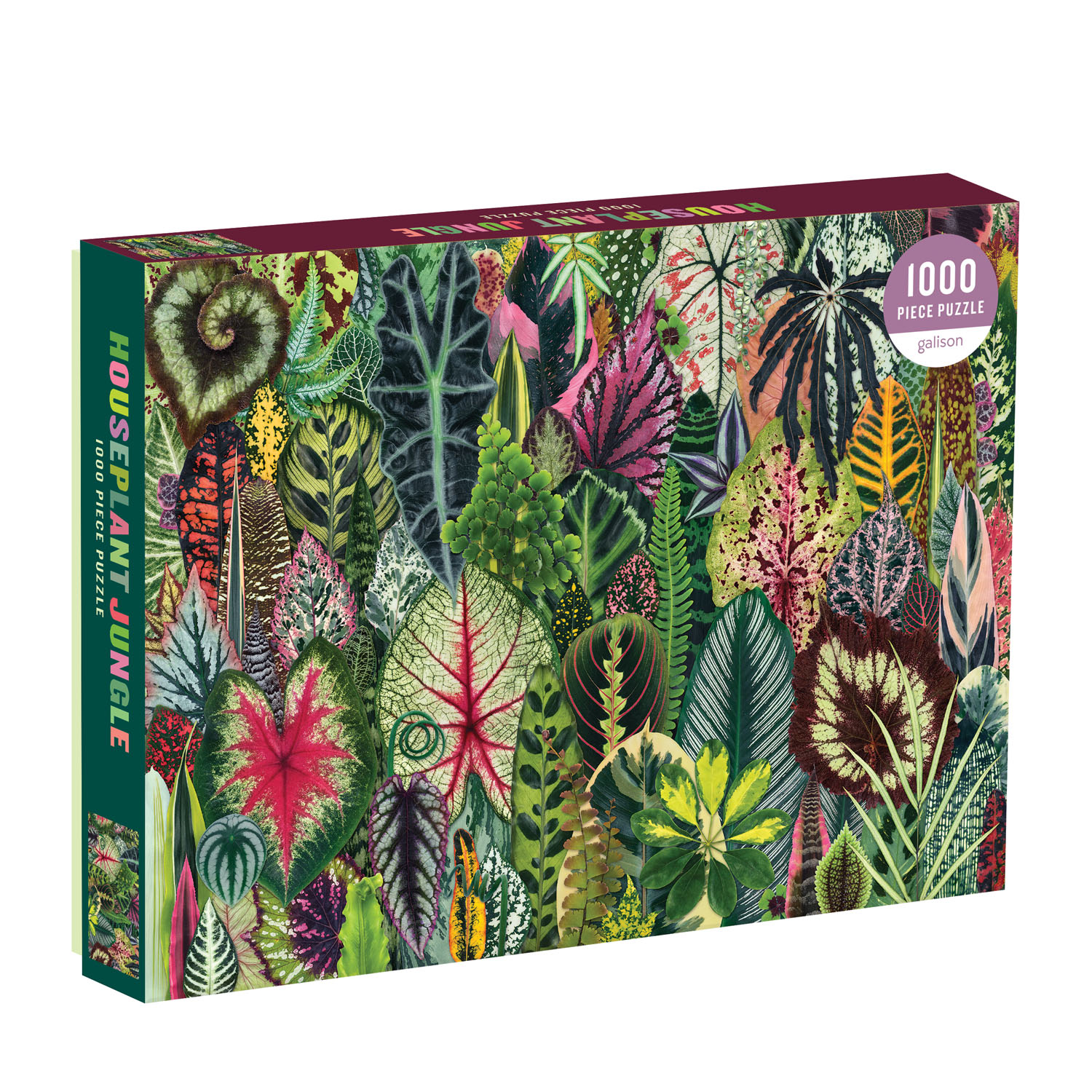 houseplant-jungle-1000-piece-puzzle-1000-piece-puzzles-galison-508418_2400x.png