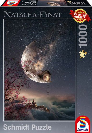 59904_Natacha_Einat_Traumgefluester_Erwachsenenpuzzle_1000_Teile_72ppi_Packshot-d2069418