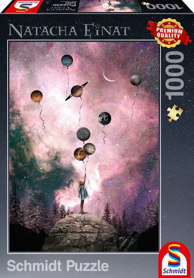 59903_Natacha_Einat_Planet_Sehnsucht_Erwachsenenpuzzle_1000_Teile_72ppi_Packshot-7c9574a5