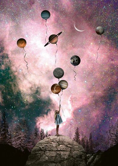 59903_Natacha_Einat_Planet_Sehnsucht_Erwachsenenpuzzle_1000_Teile_72ppi_Motiv-84387497