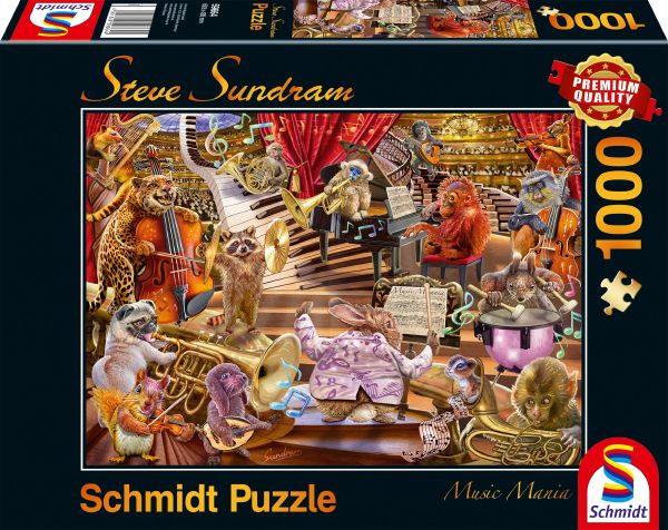 59664_Packshot
