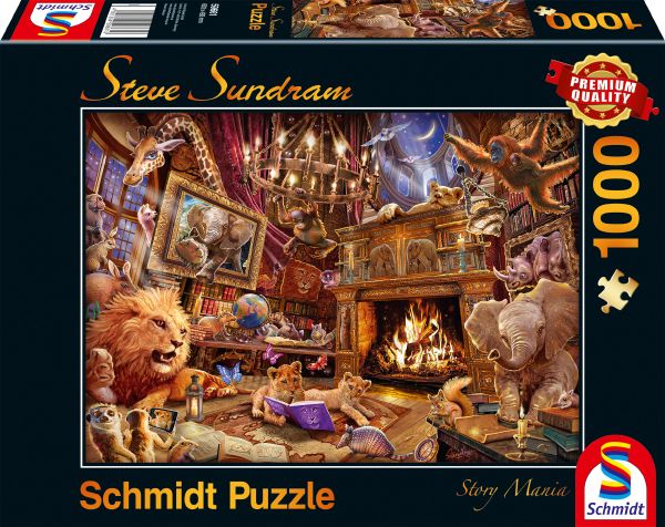 59661_Packshot