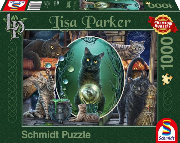 59665_Packshot