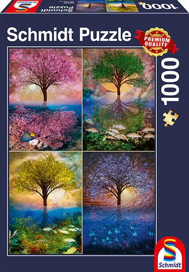 58392_Packshot-46eb7f6b