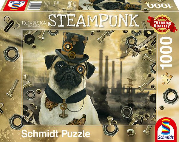 59645_Packshot