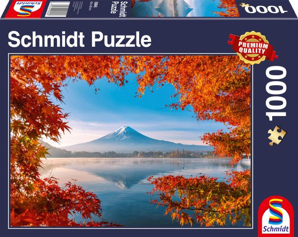 58946_Packshot