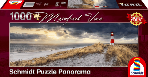 59622_Packshot.cms-51122-auto-400