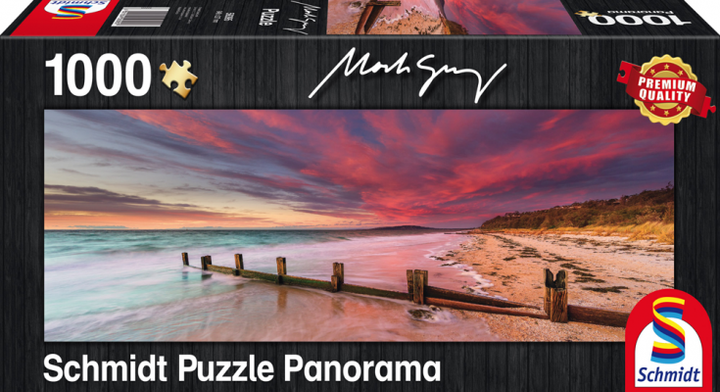 59395_Packshot.cms-49085-auto-400