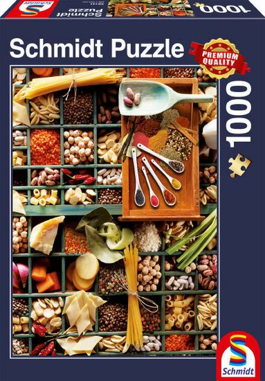 58141_Packshot-0c311f7e