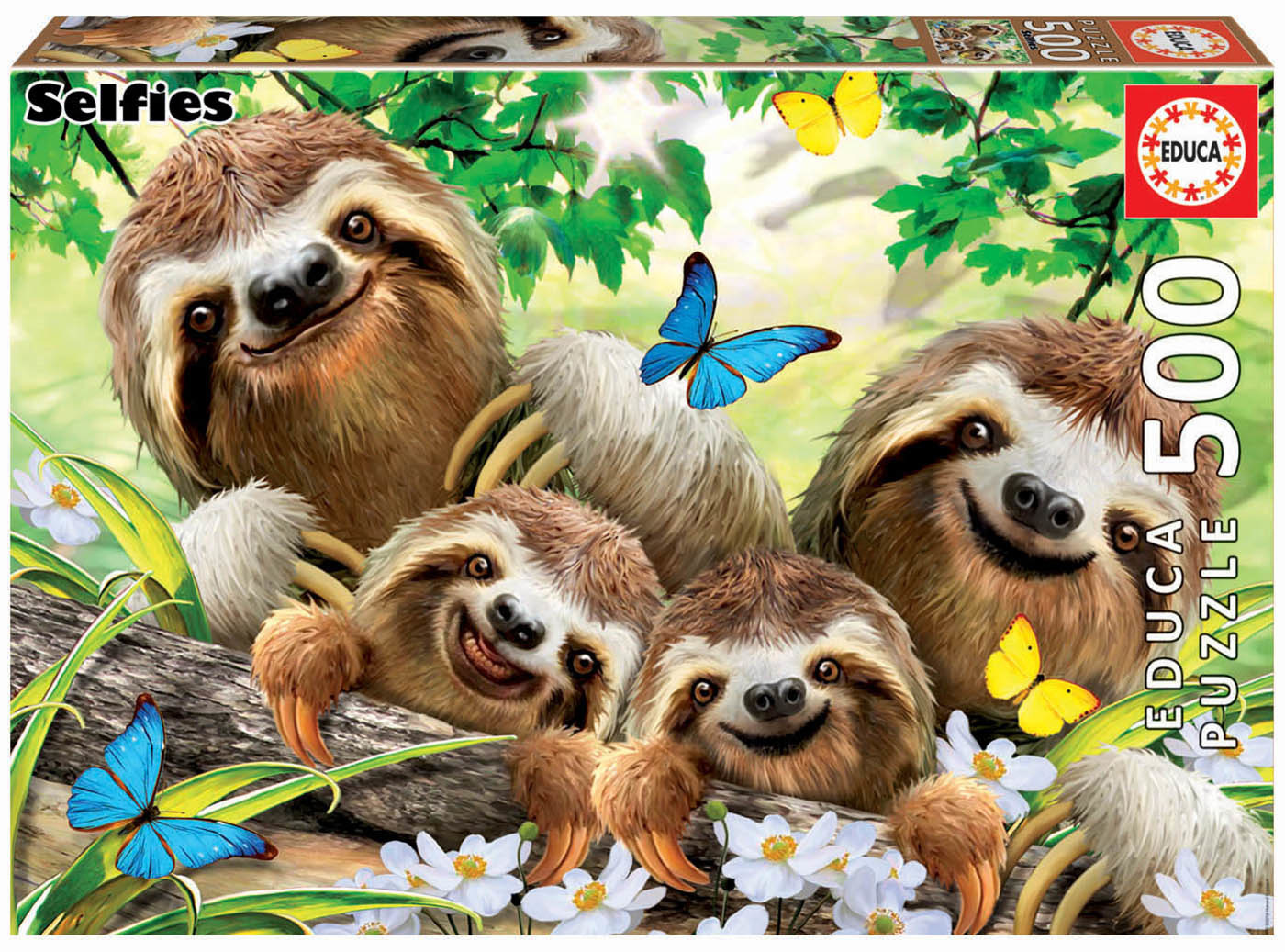 educa-sloth-family-selfie-500-pieces-jigsaw-puzzle.jpg