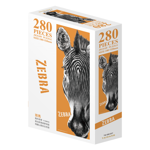 TW-280-037-500x500.png
