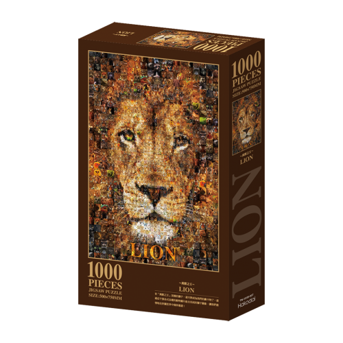 TW-1000-007-500x500