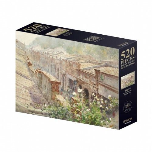 TW-520-009-500x500