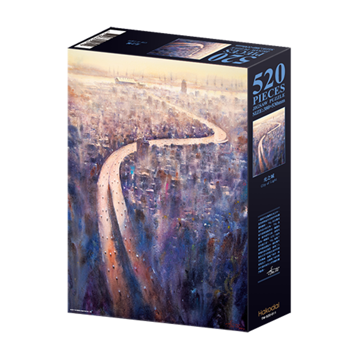 TW-520-011-500x500