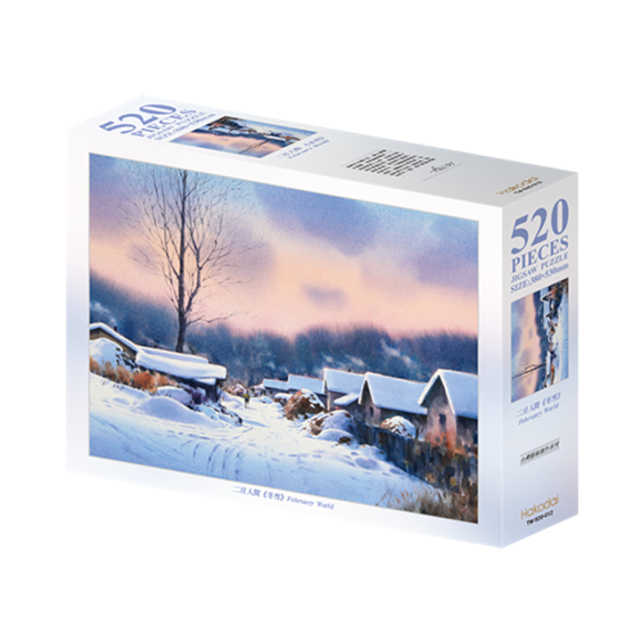 TW-520-012-500x500