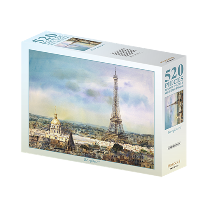 TW-520-018-500x500
