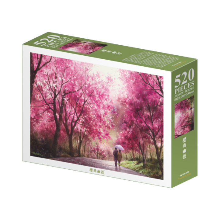 TW-520-039-500x500