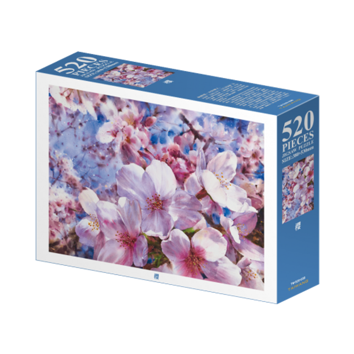 TW-520-038-500x500