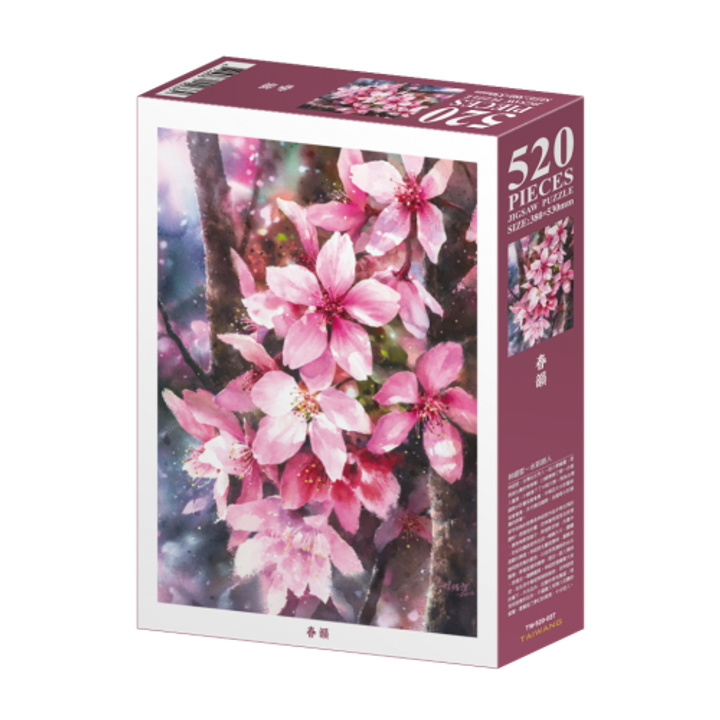 TW-520-037-500x500