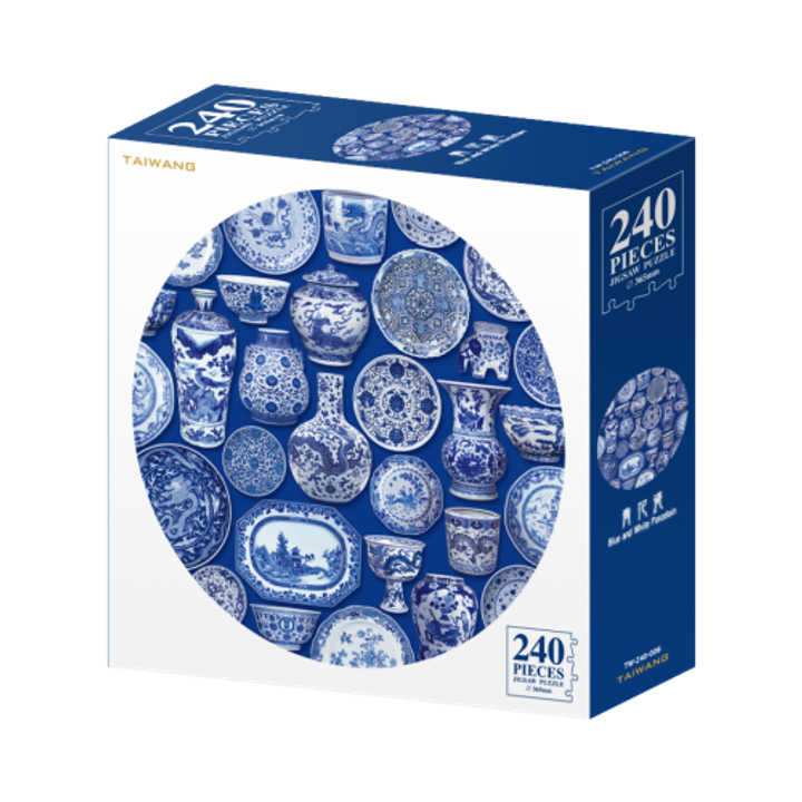 TW-240-006-500x500