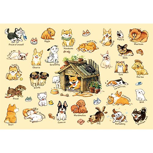 p0751192537694-item-d4c1xf4x0500x0500-m