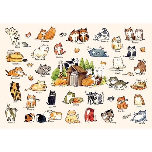 p0751192537233-item-d747xf4x0500x0500-m