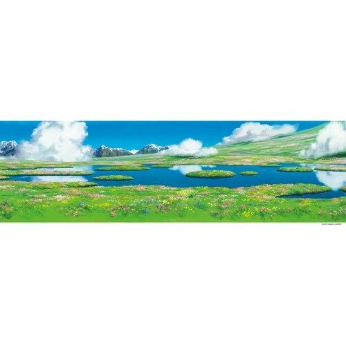 01292228_54ca356e8fbc6