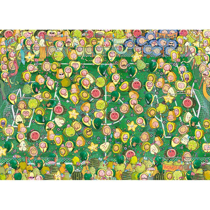 10130 (1) GREEN FOOTBALL.jpg