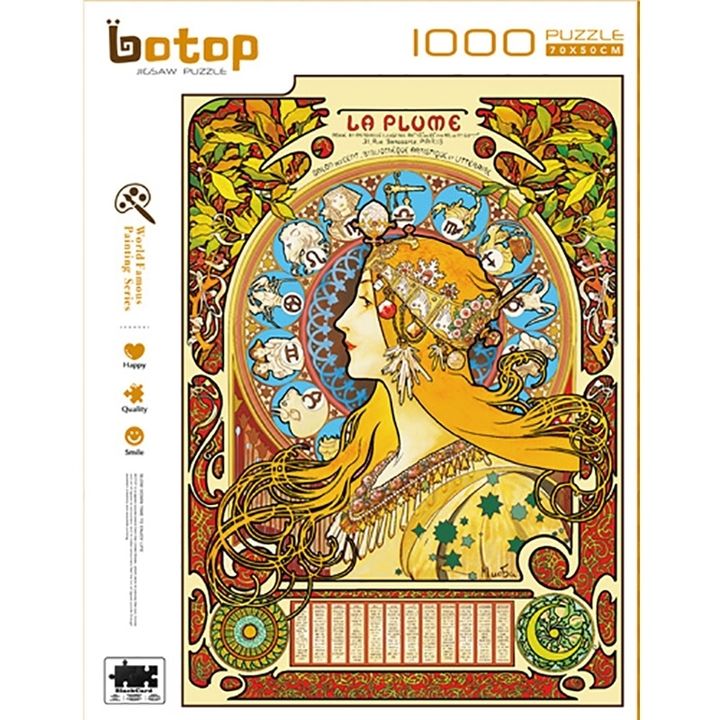 botop1000p_210820_8.jpg