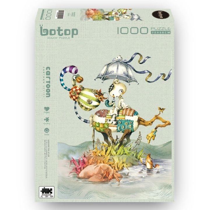 botop1000p_210820_44.jpg
