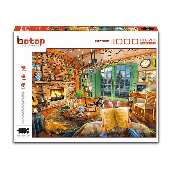 botop1000p_210820_38.jpg
