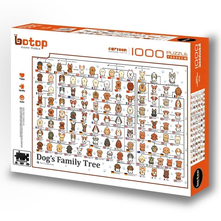 botop1000p_210820_21.jpg