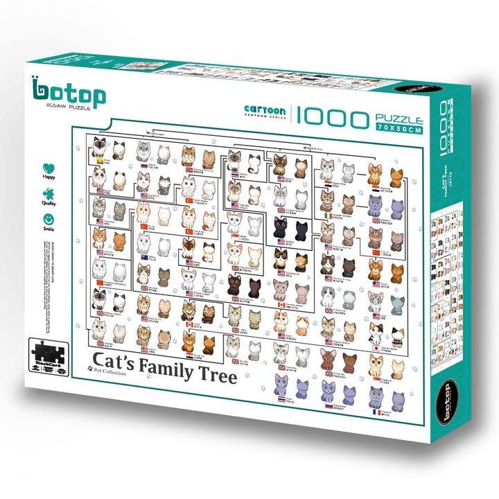 botop1000p_210820_19.jpg