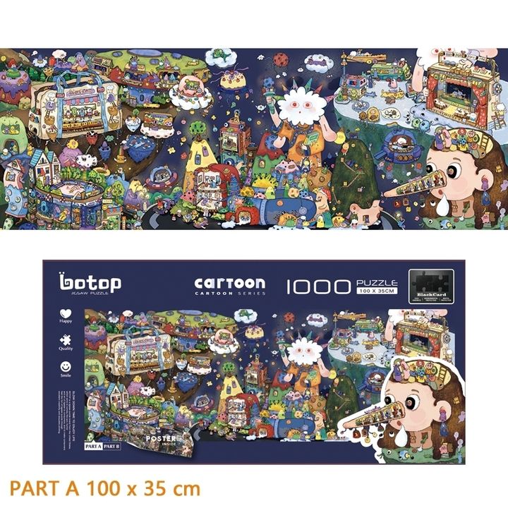 botop1000p_210820_49.jpg
