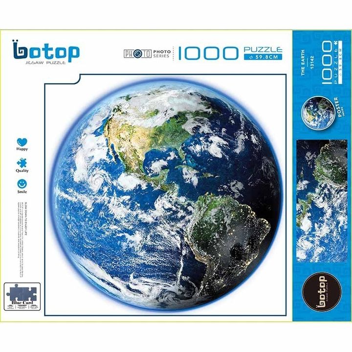 botop1000p_210820_66.jpg