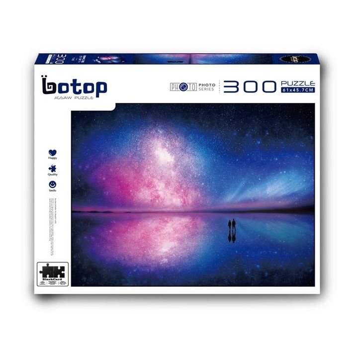 botop300p_210821_14.jpg