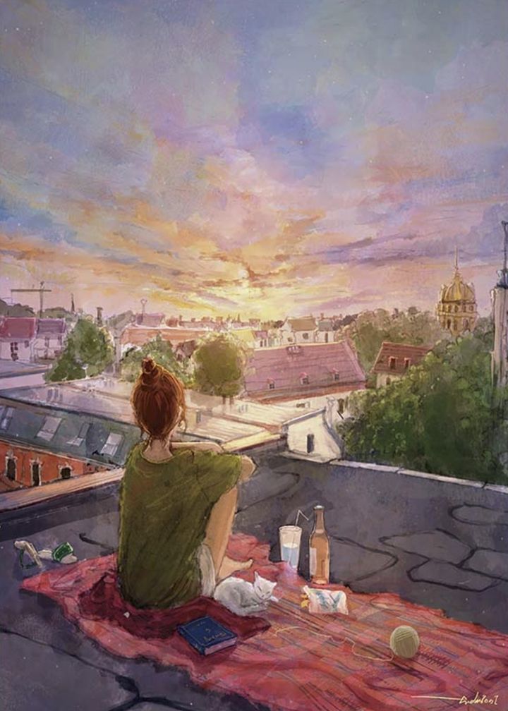 ArtPuzzle1000p 50x70_210821_0.jpg
