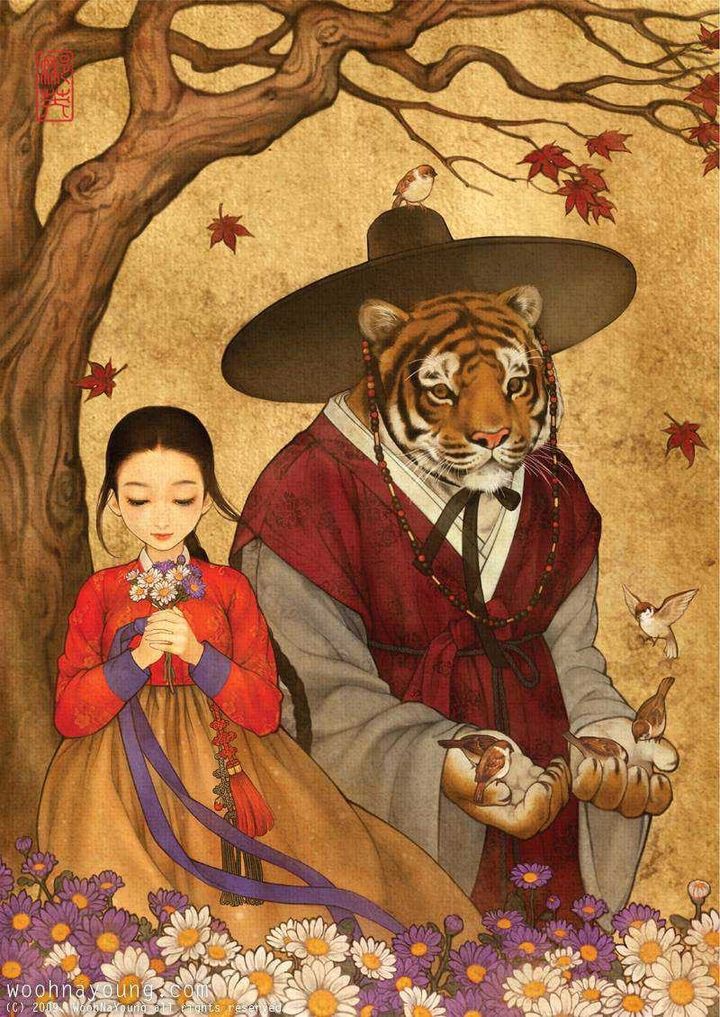 韓國侍女500-713.jpg