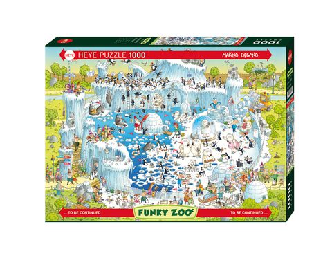 4001689296926-spielplan