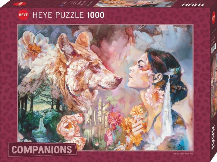 4001689299606A