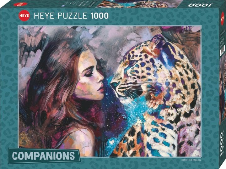 4001689299590A