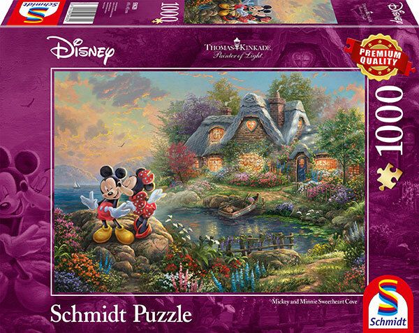 59639_Packshot