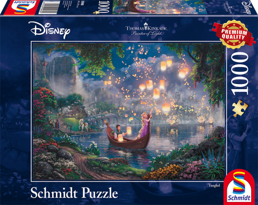 59480_Packshot.cms-49337-auto-400
