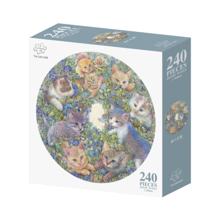 TW-240-008-500x500