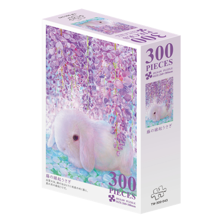 TW-300-043-500x500
