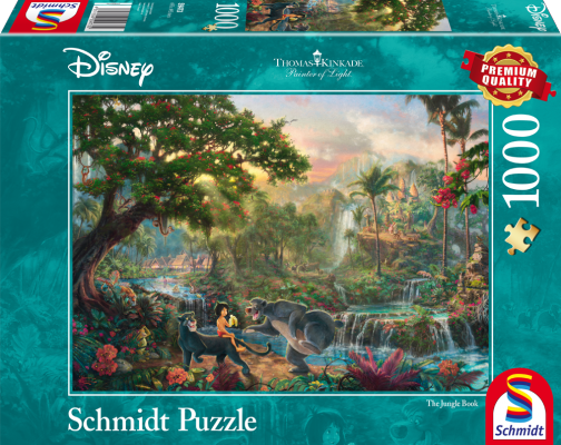 59473_Packshot.cms-17495-auto-400